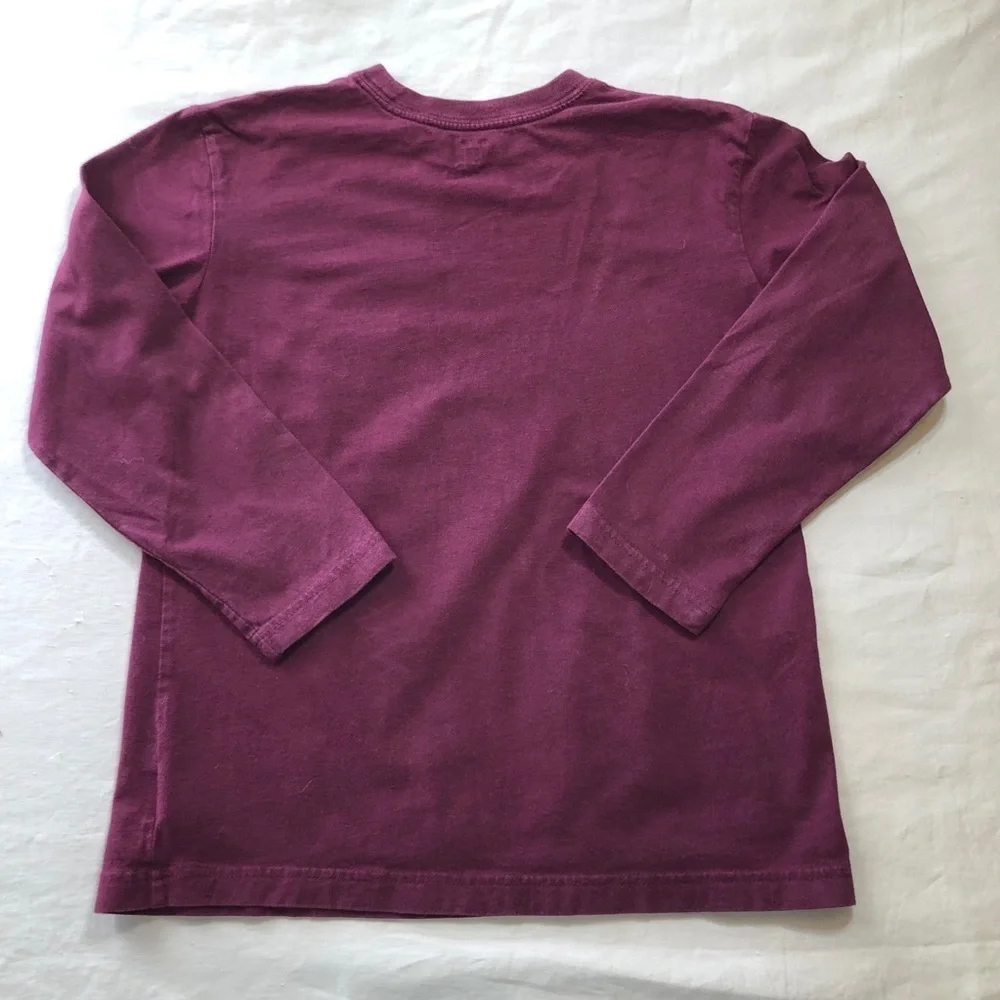 Children’s Place Guitar Rock Concert Tee